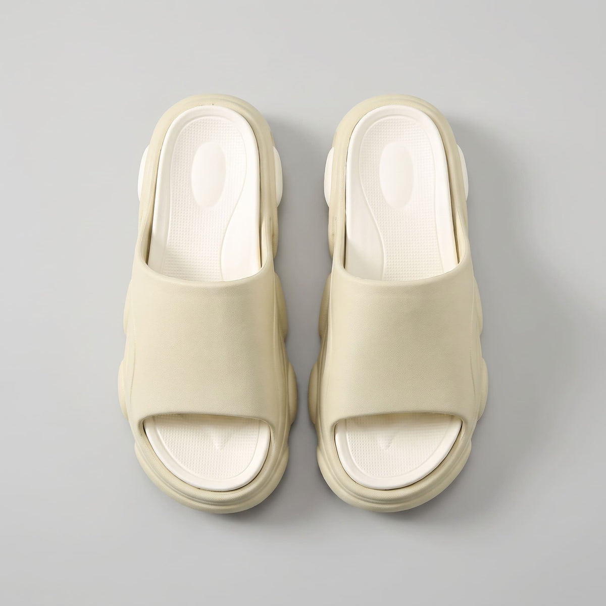 Chiara by Amari, image 10