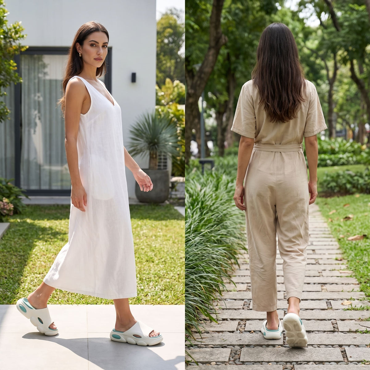 Chiara by Amari, image 3