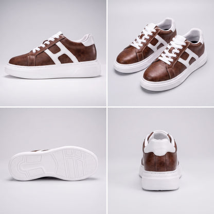 Scilla by Amari, image 15