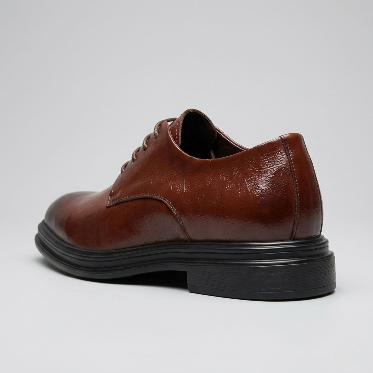 Vicenza by Amari, image 12