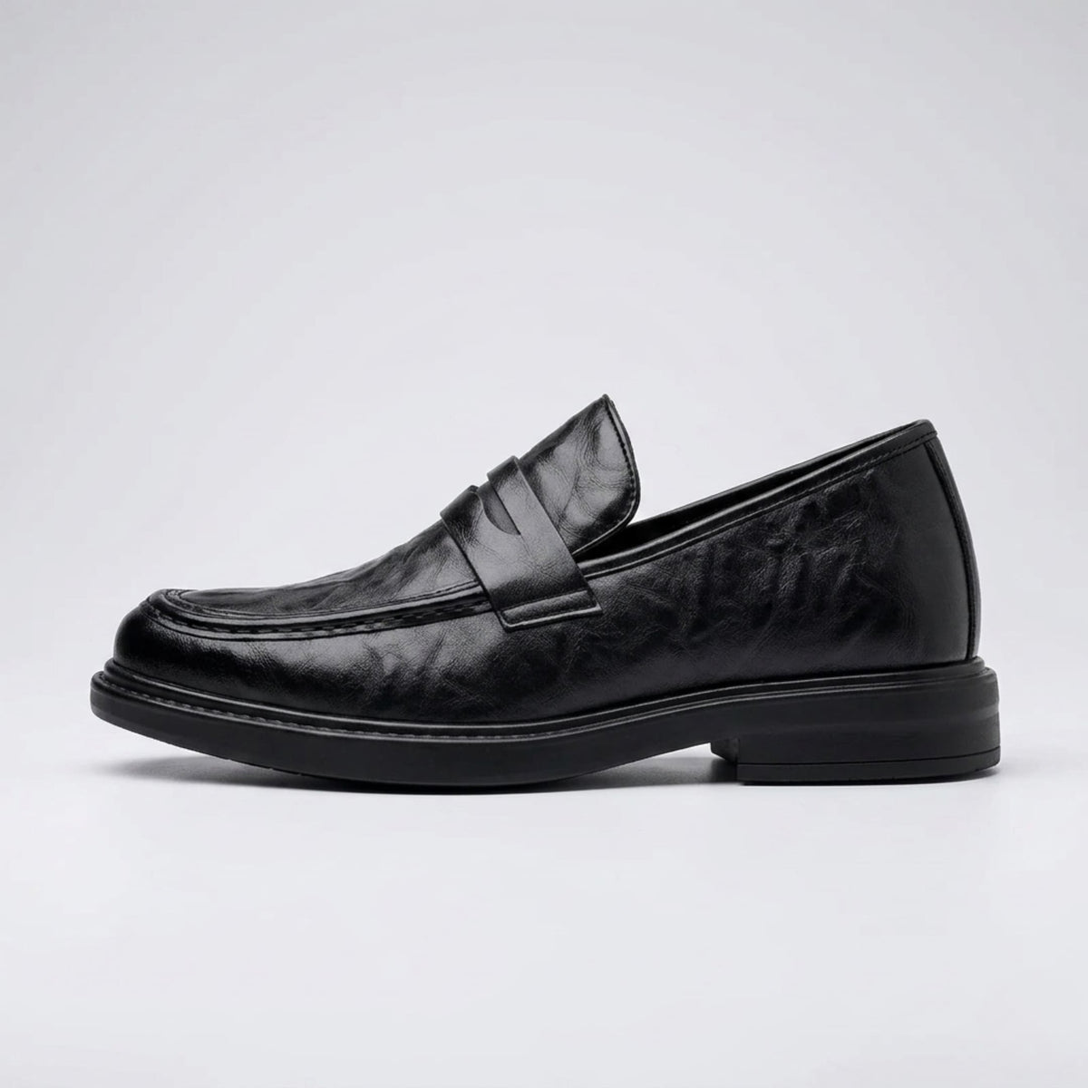 Brera by Amari, image 6
