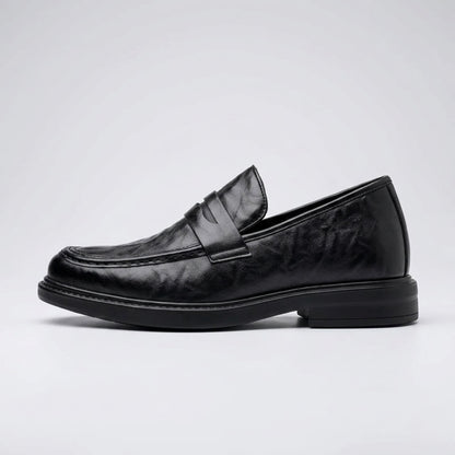 Brera by Amari, image 6