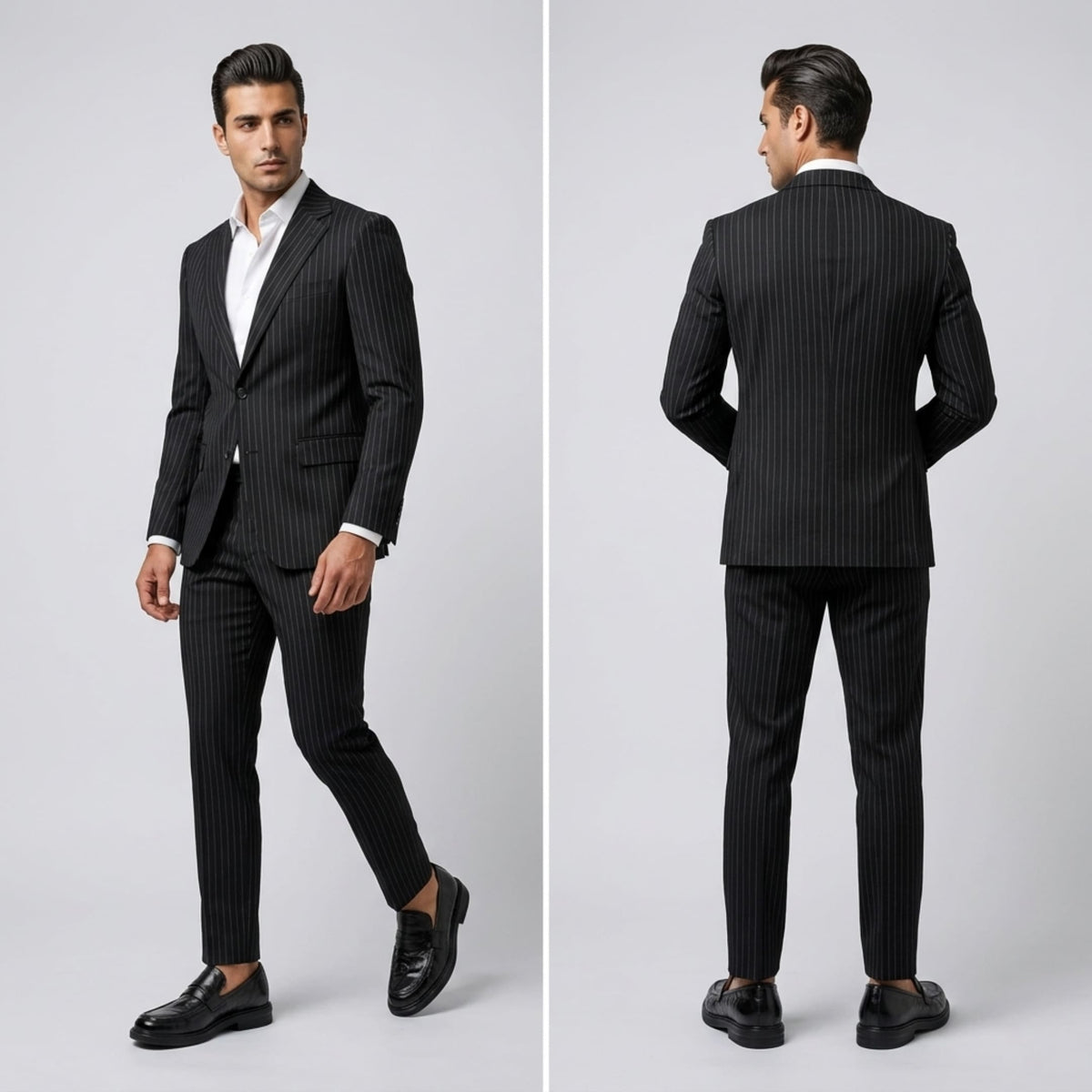 Brera by Amari, image 7