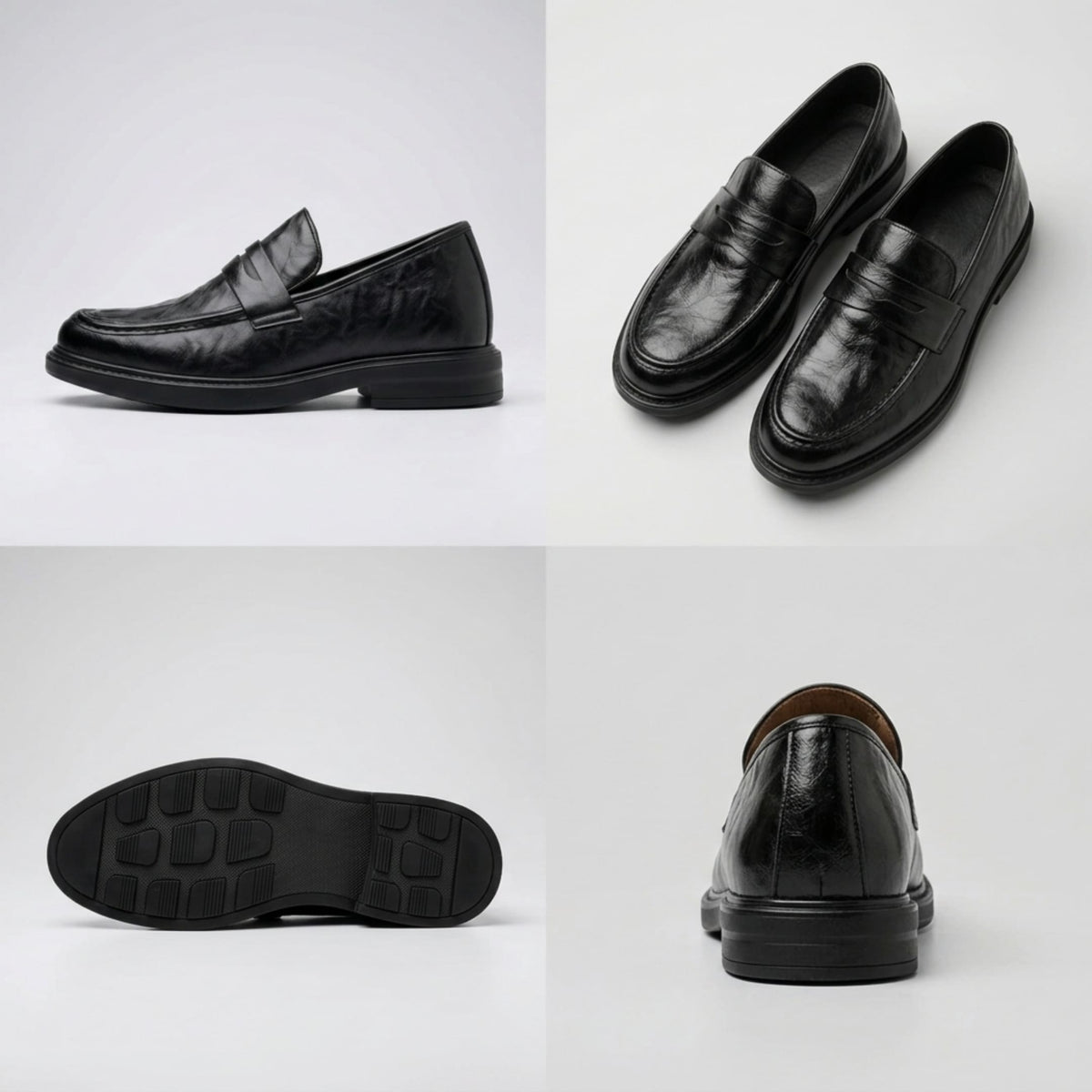 Brera by Amari, image 10