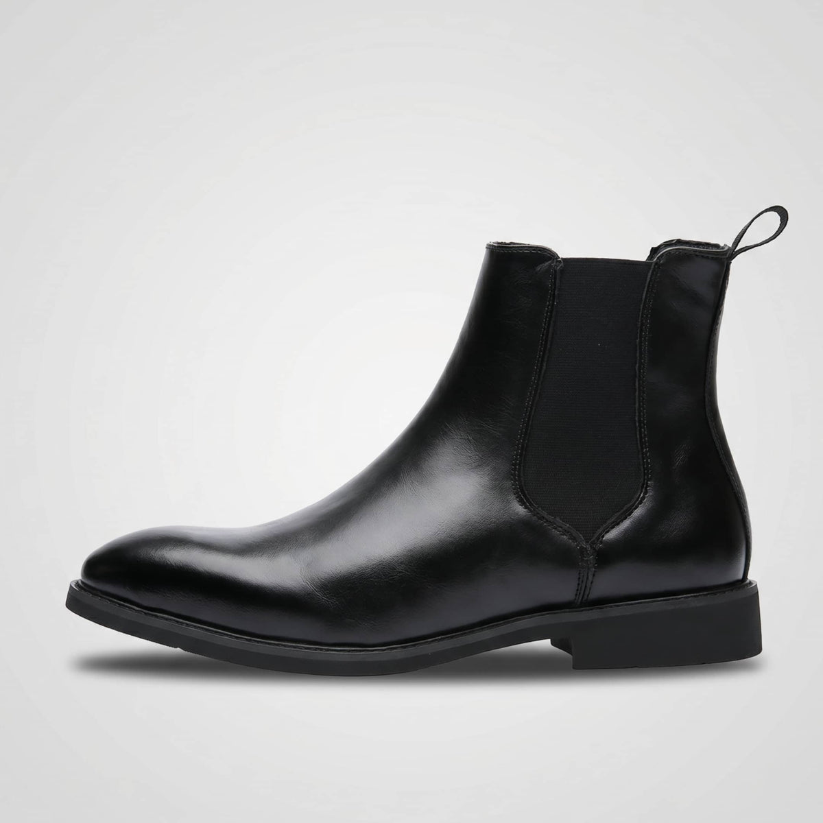 Corvara by Amari, image 11