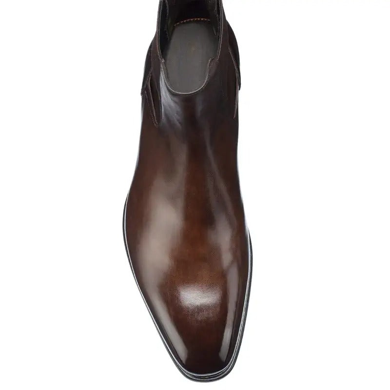 Corvara by Amari, image 16