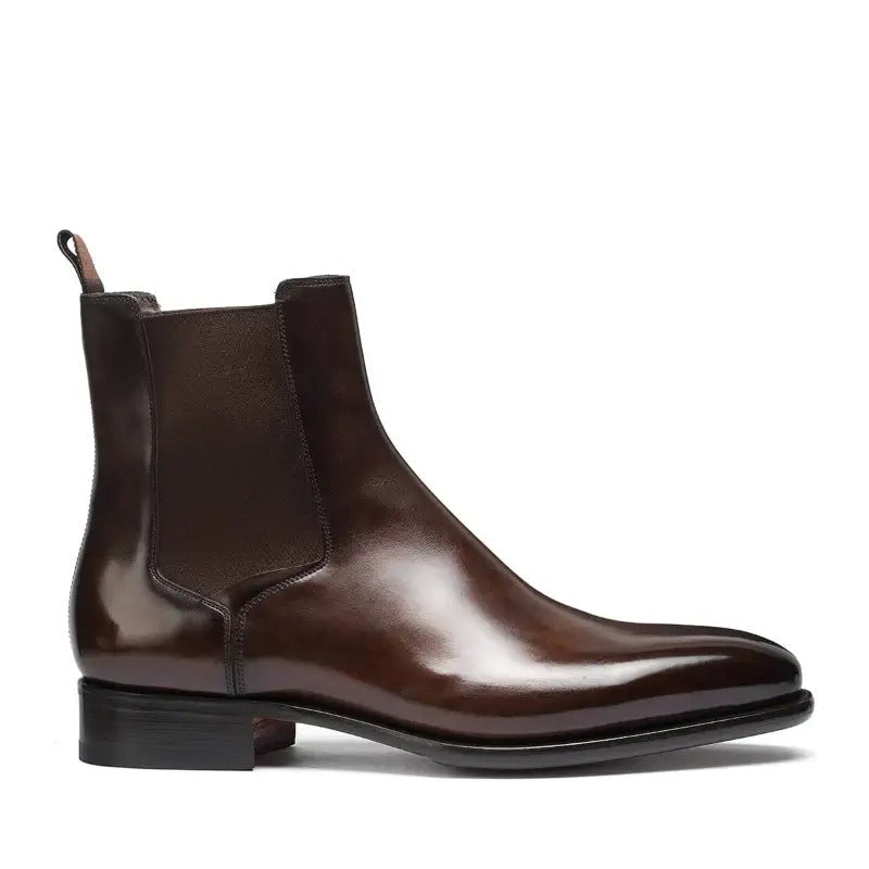 Corvara by Amari, image 17