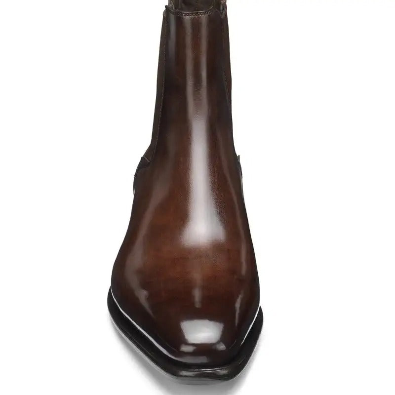 Corvara by Amari, image 3