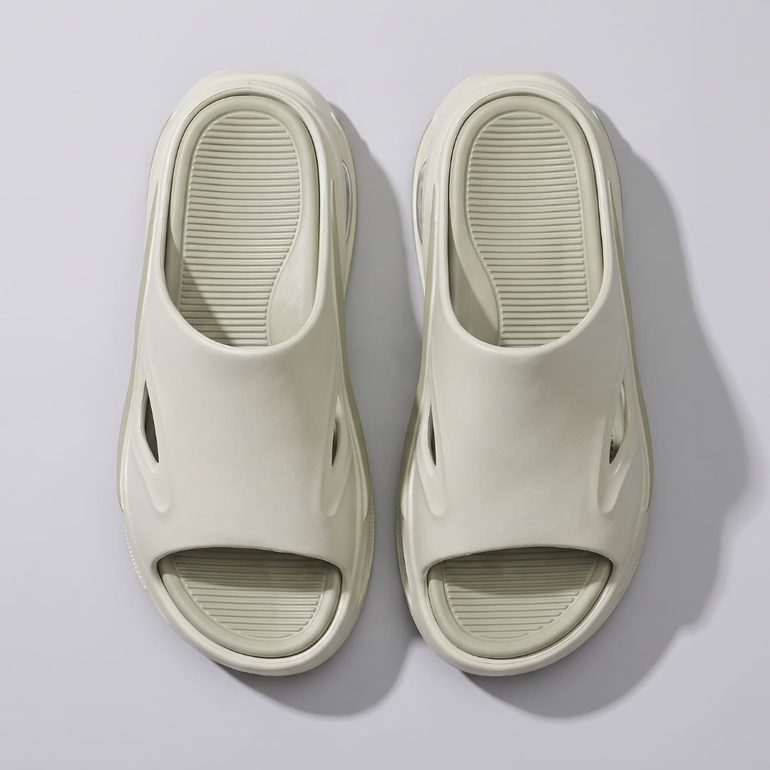 Capri by Amari, image 19