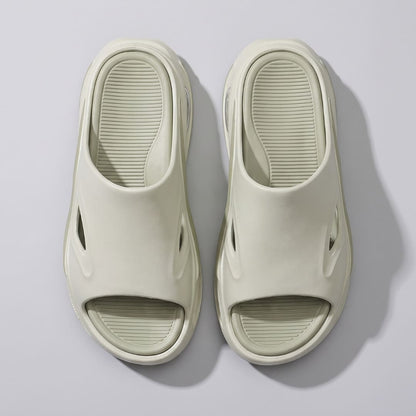 Capri by Amari, image 19