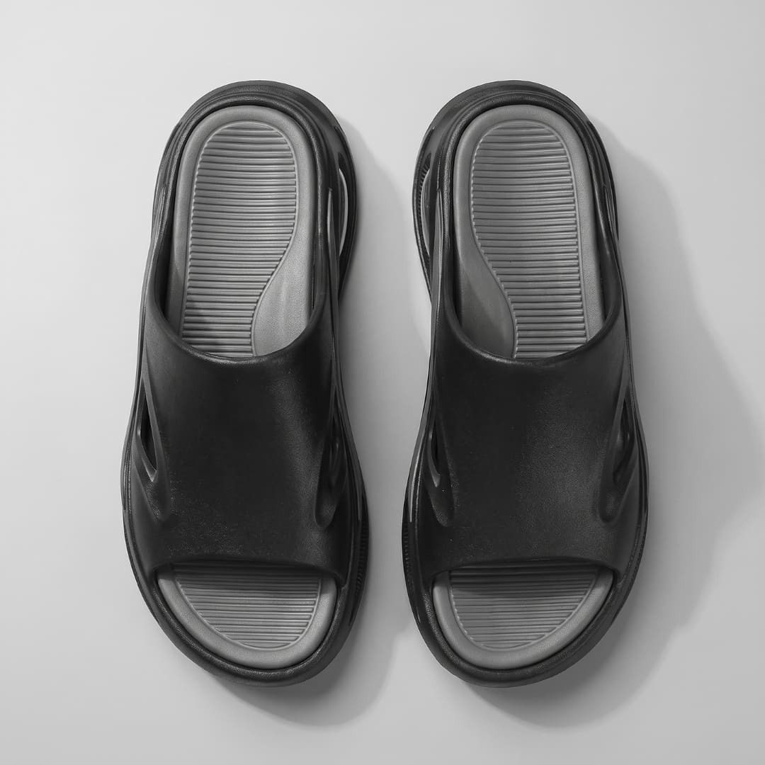 Capri by Amari, image 18