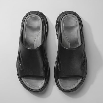 Capri by Amari, image 18