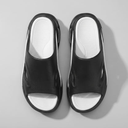 Capri by Amari, image 20