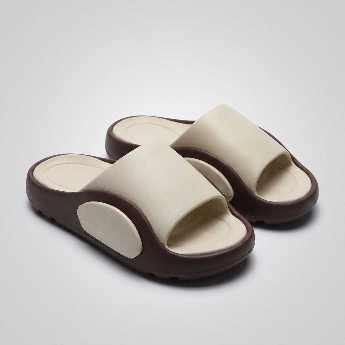 Panarea by Amari, image 10