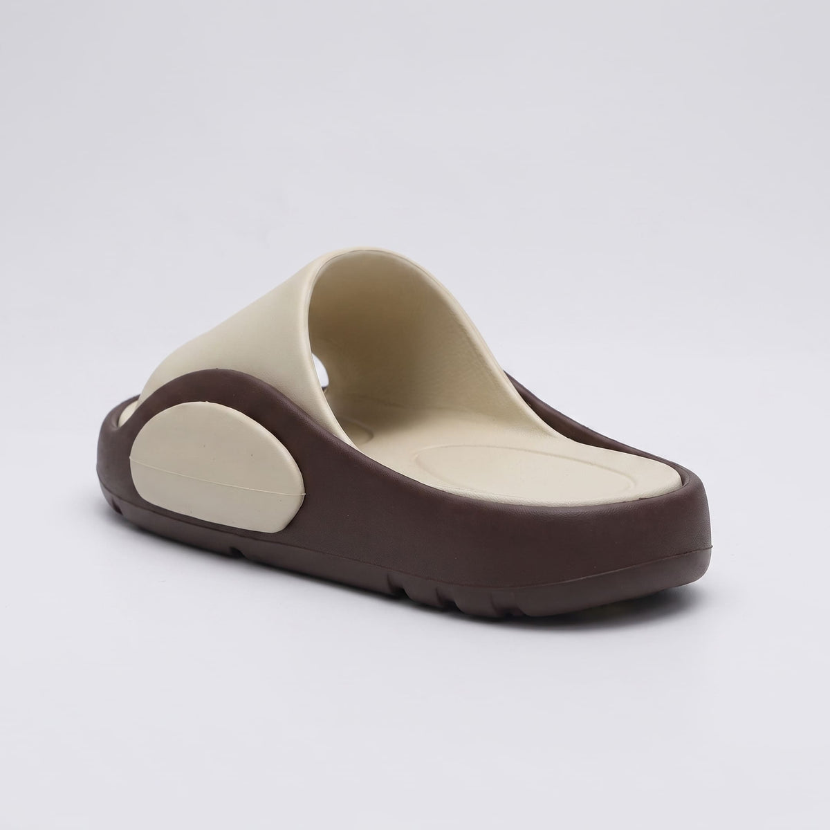 Panarea by Amari, image 16