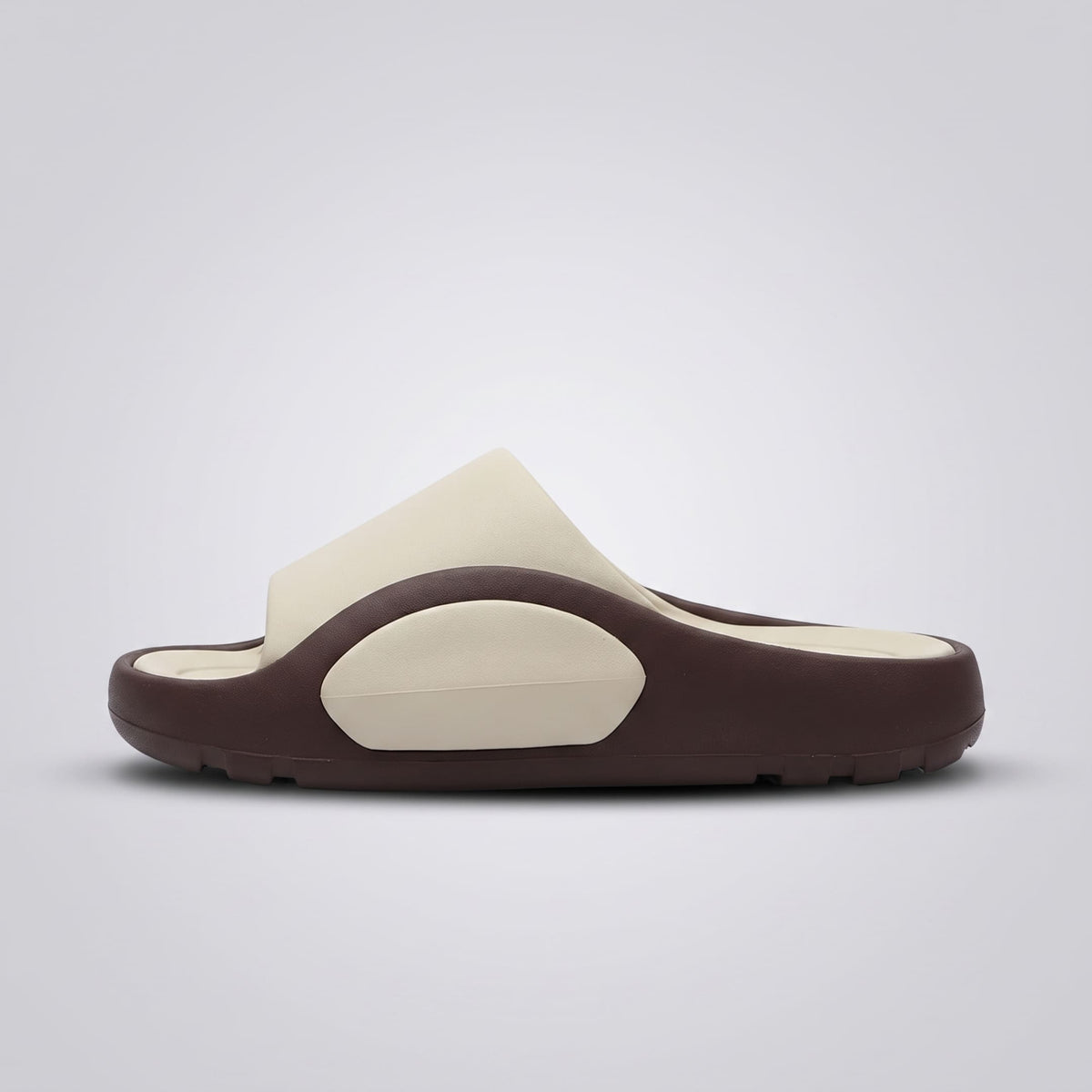 Panarea by Amari, image 8