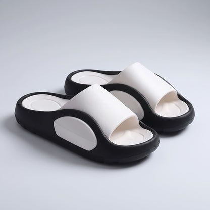 Panarea by Amari, image 3