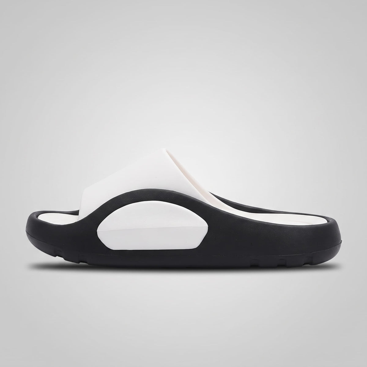 Panarea by Amari, image 13