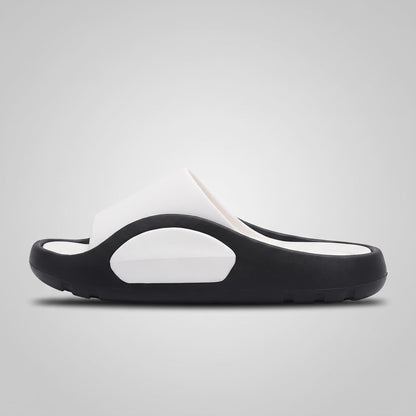 Panarea by Amari, image 13