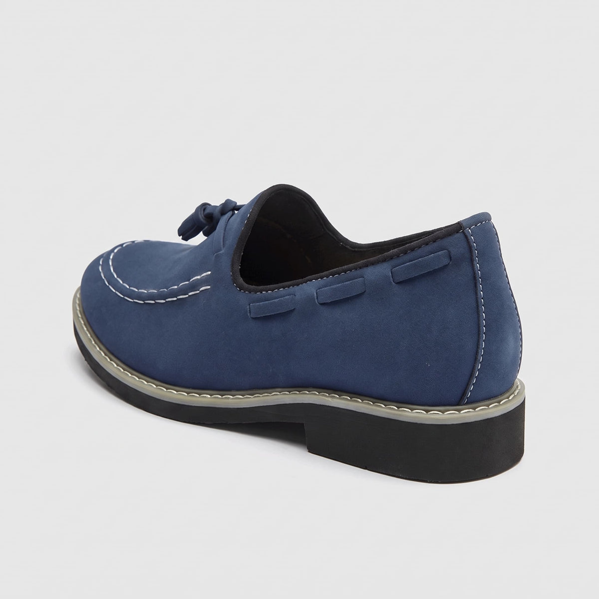Burano by Amari, image 15