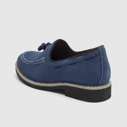 Burano by Amari, image 15