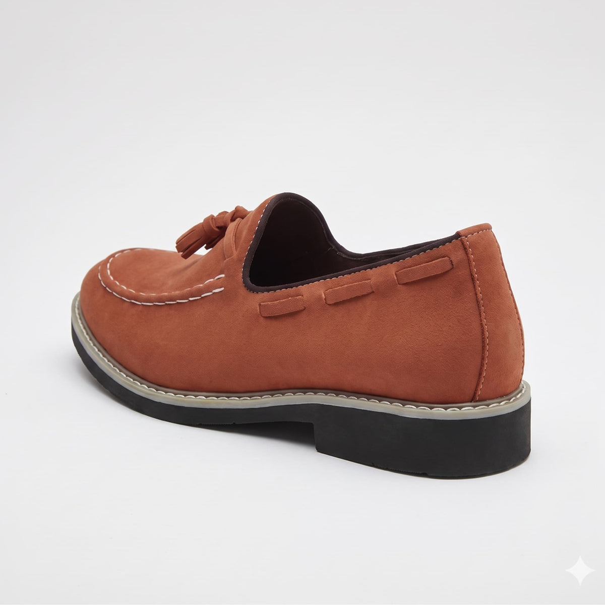 Burano by Amari, image 17