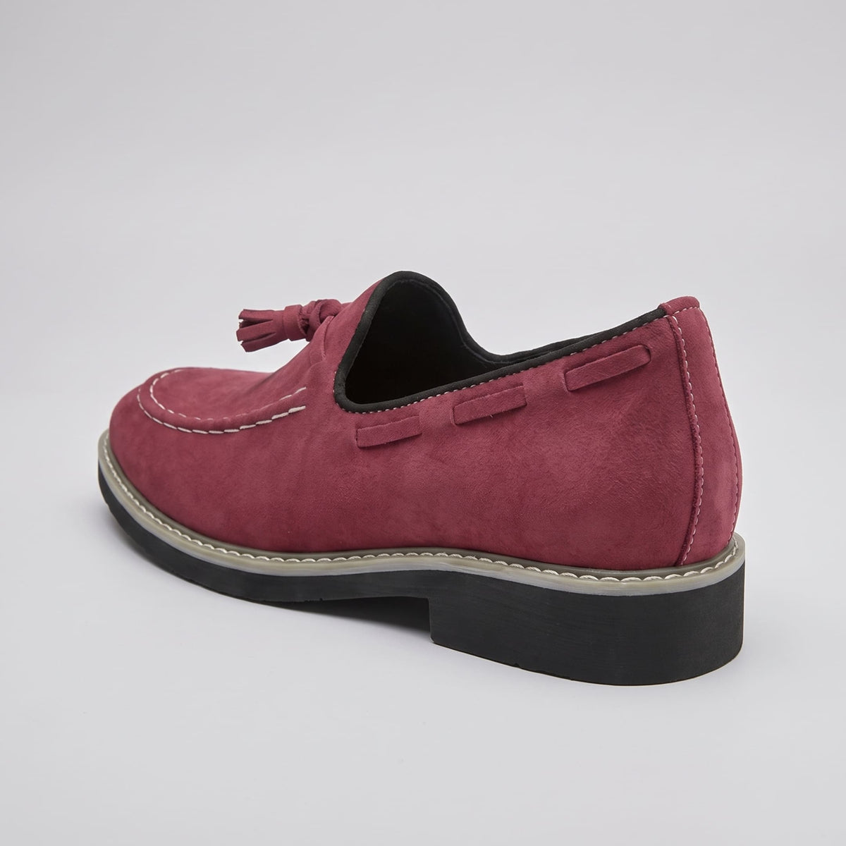 Burano by Amari, image 16