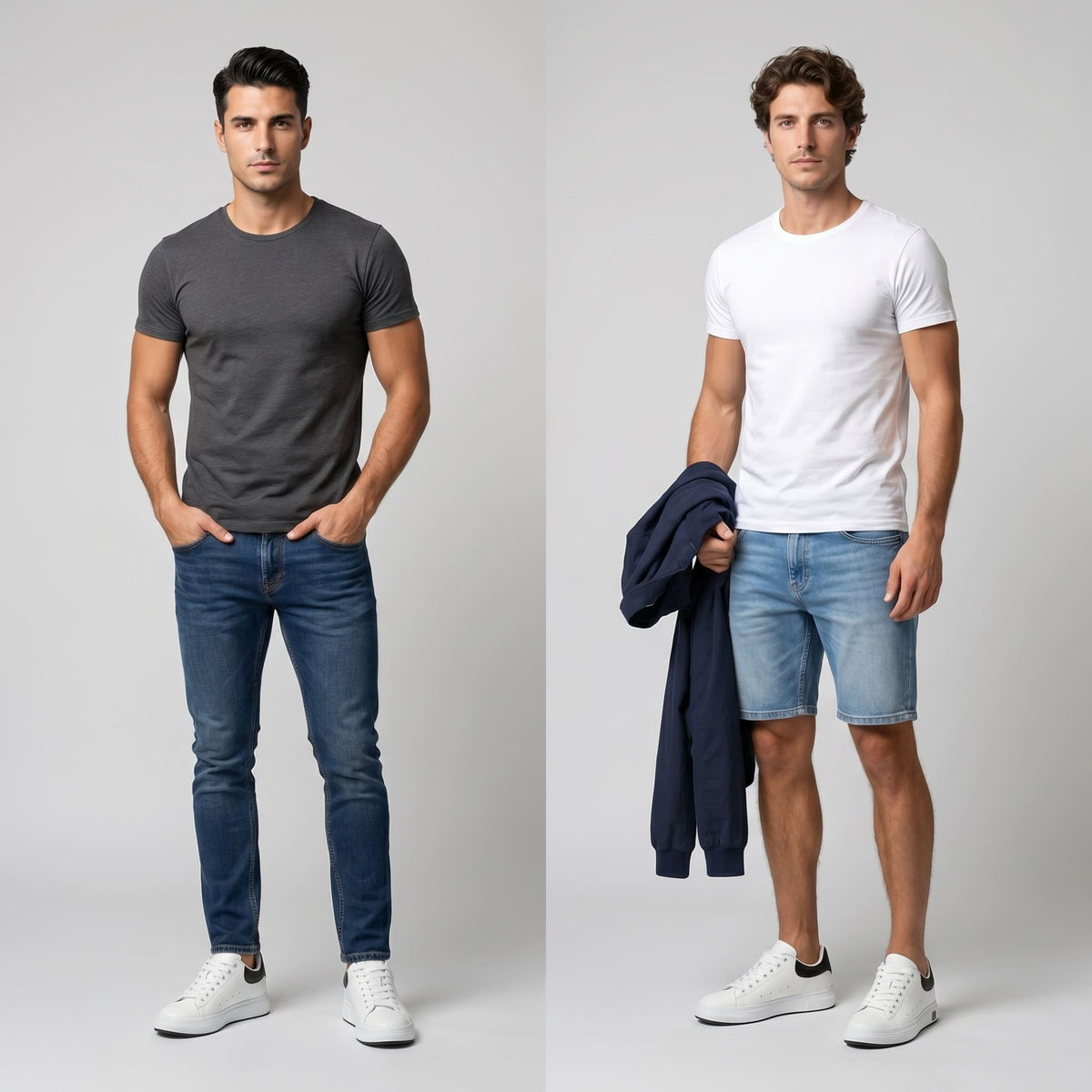 Sestri by Amari, image 11