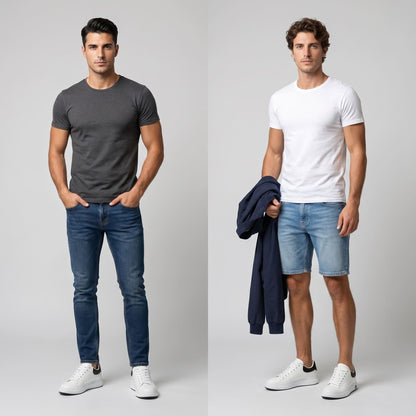 Sestri by Amari, image 11