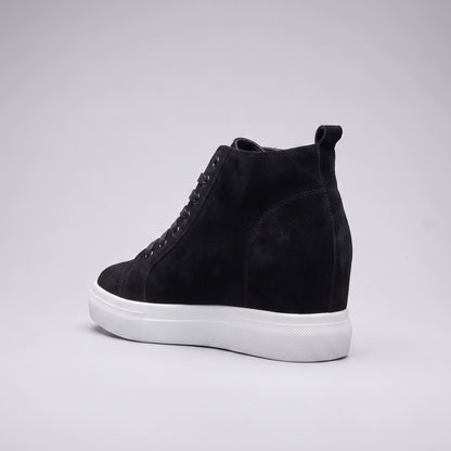 Allegra by Amari, image 10