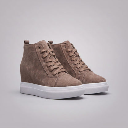 Allegra by Amari, image 15