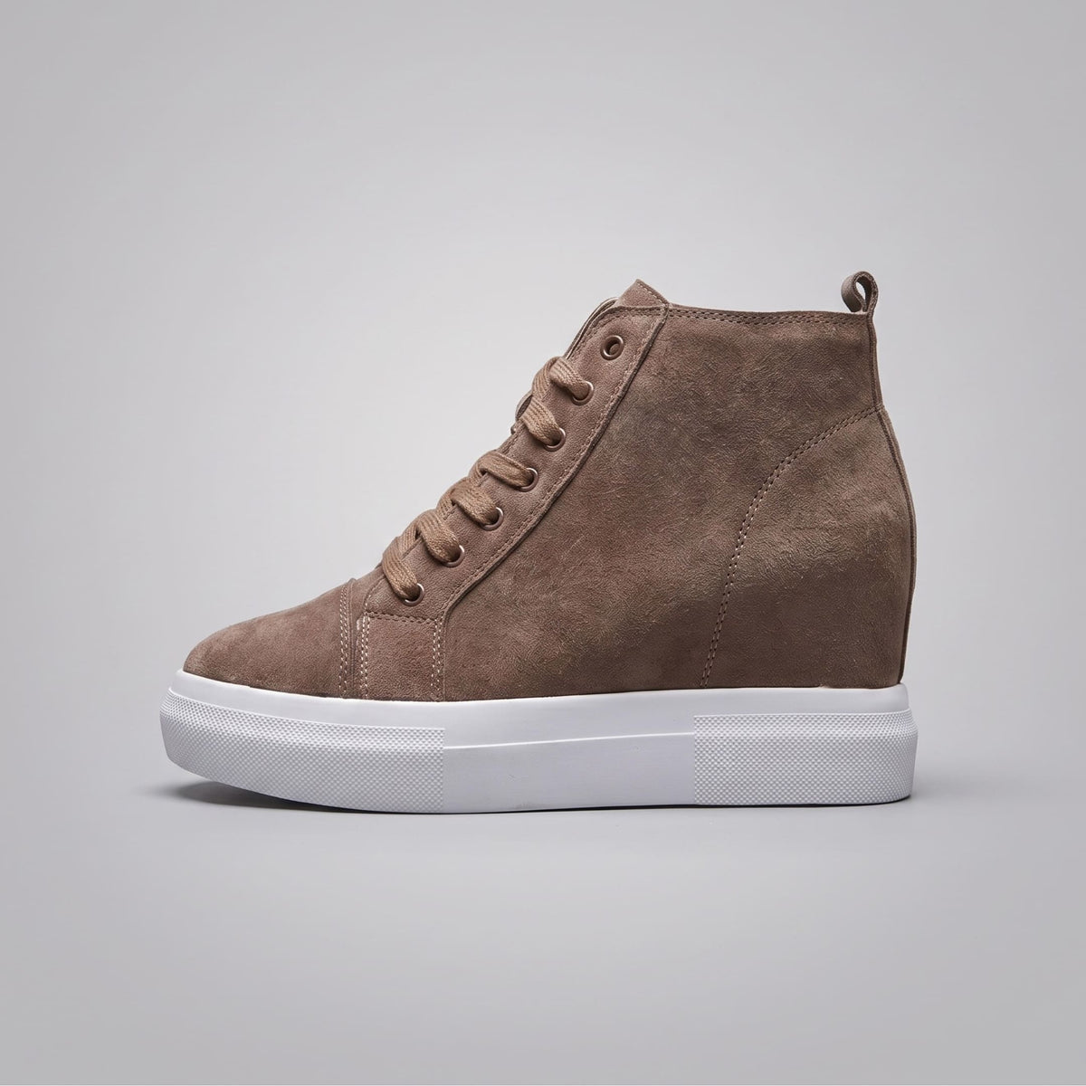 Allegra by Amari, image 14