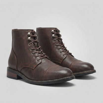 Ortisei by Amari, image 5