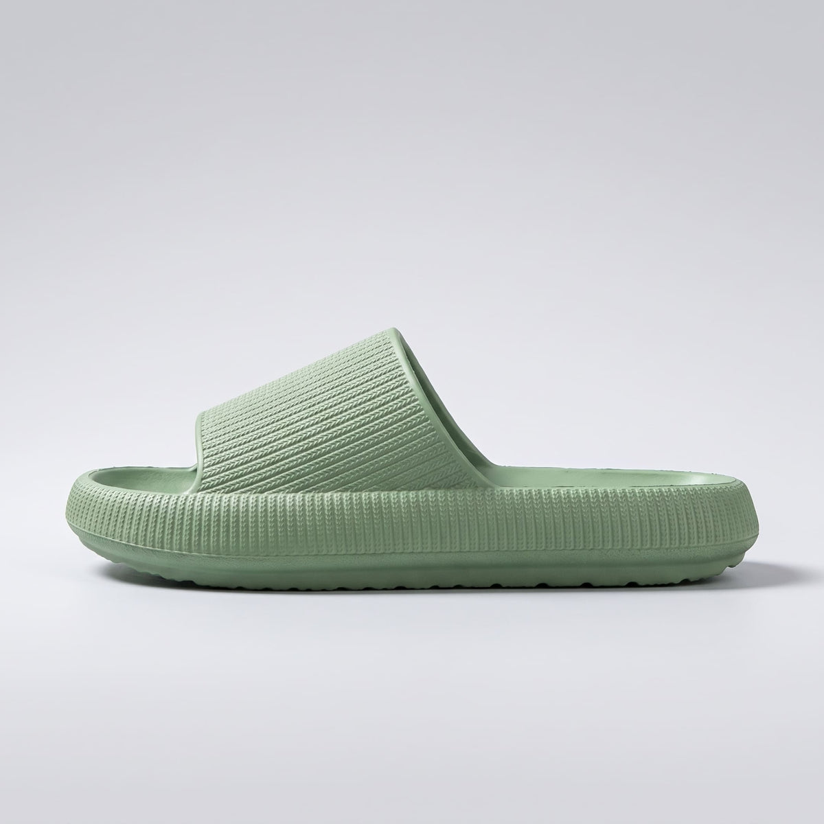 Ludovica by Amari, image 15