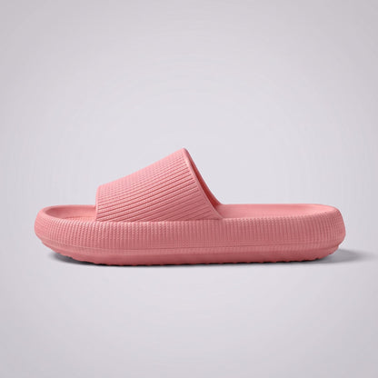 Ludovica by Amari, image 11