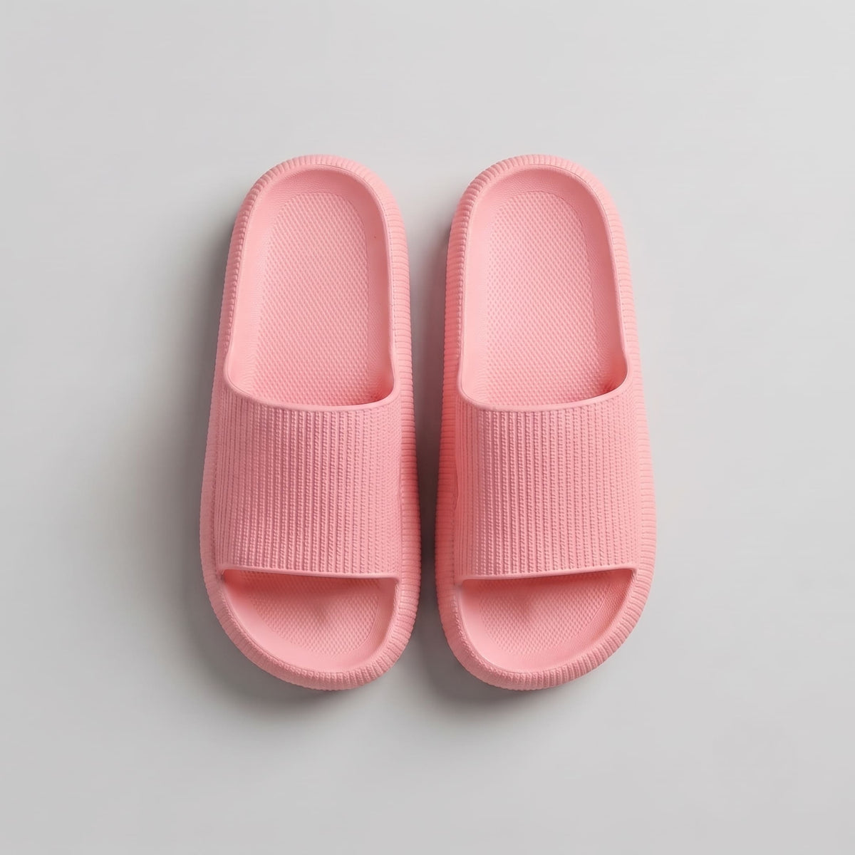 Ludovica by Amari, image 10
