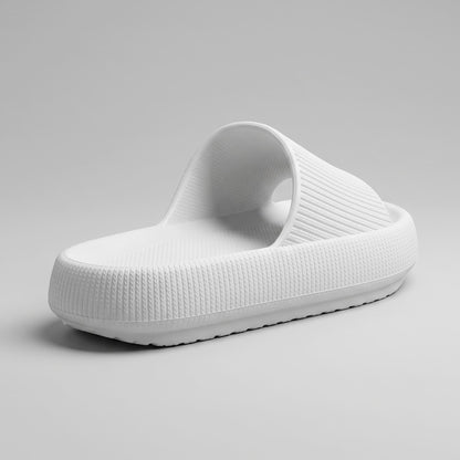 Ludovica by Amari, image 7