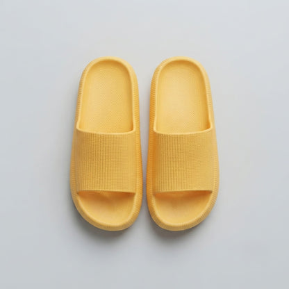 Ludovica by Amari, image 17