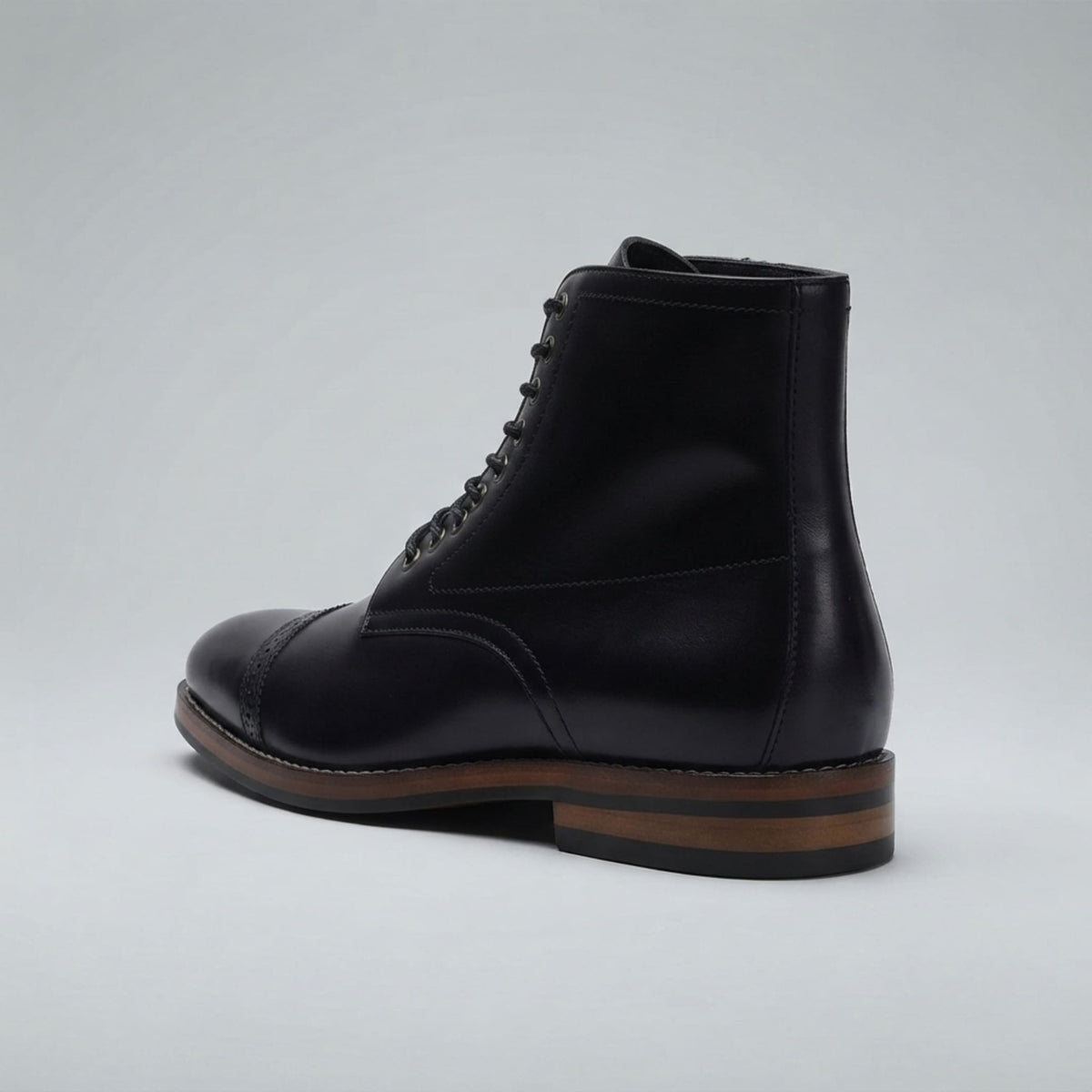 Brunico by Amari, image 11