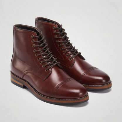 Brunico by Amari, image 7
