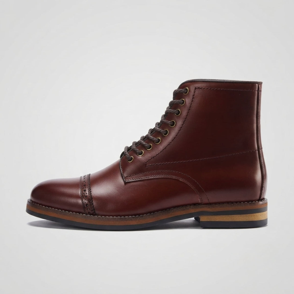 Brunico by Amari, image 10