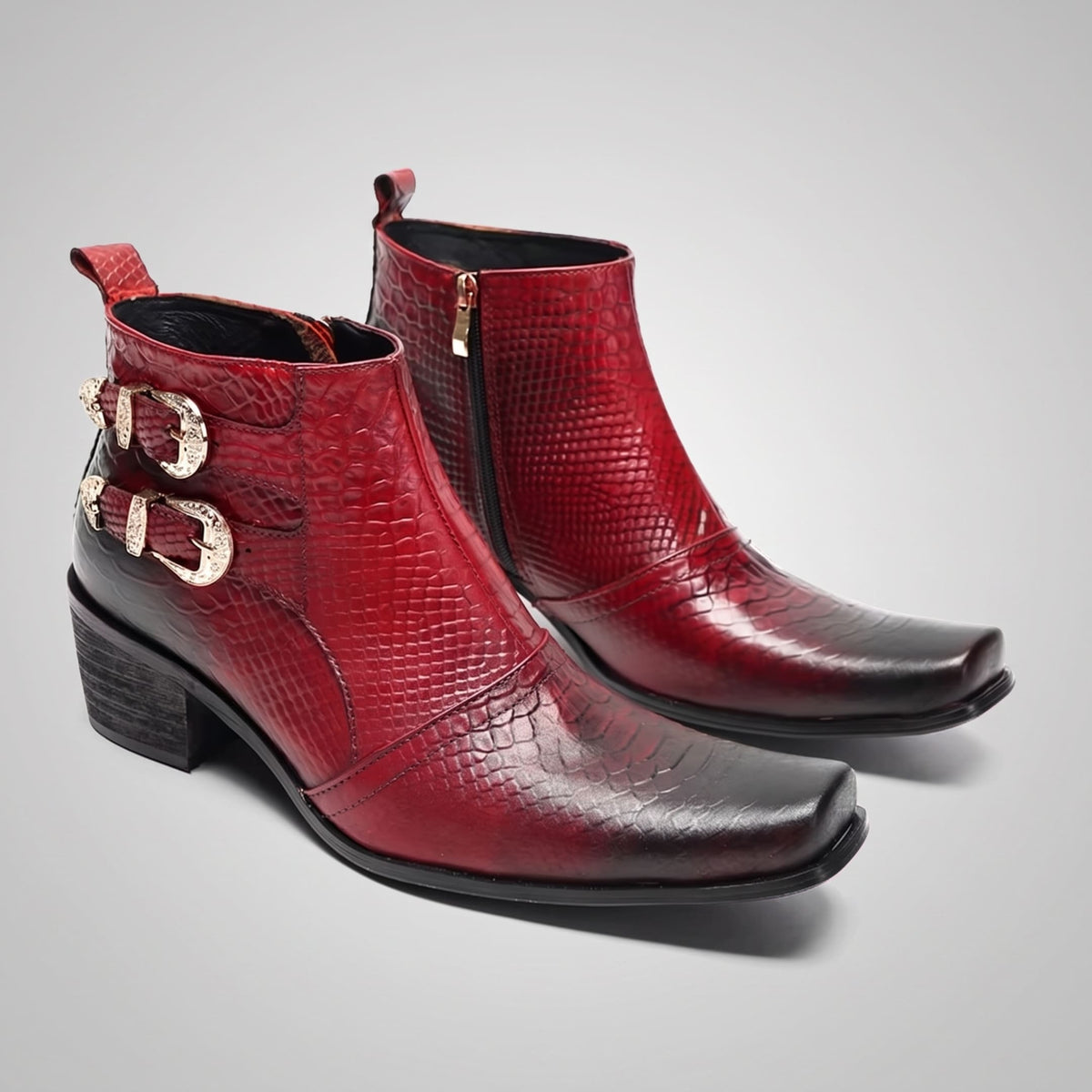 Cervino by Amari, image 9