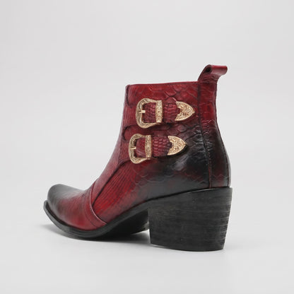 Cervino by Amari, image 13