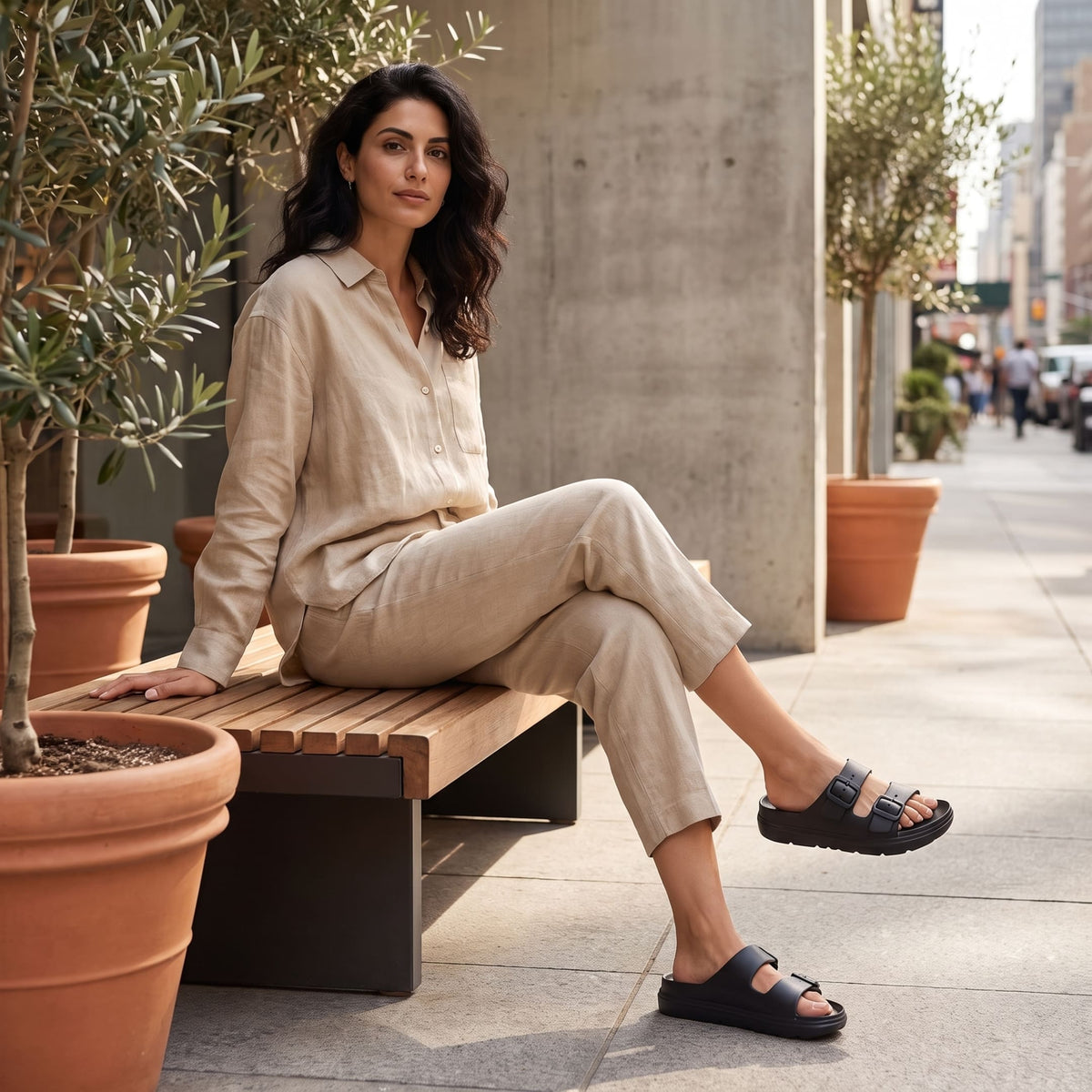 Giada by Amari, image 10