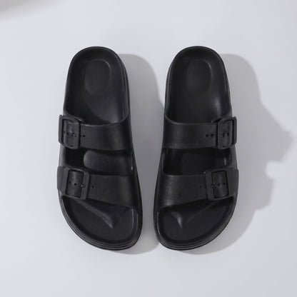 Giada by Amari, image 6