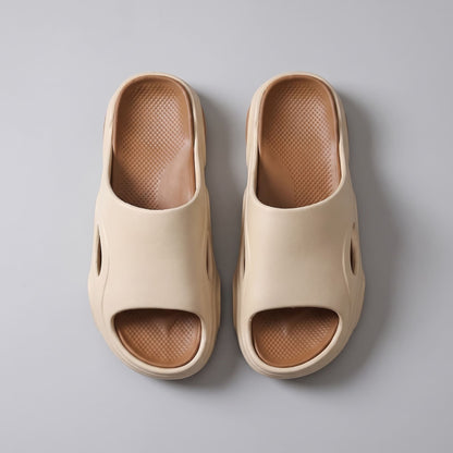 Procida by Amari, image 7