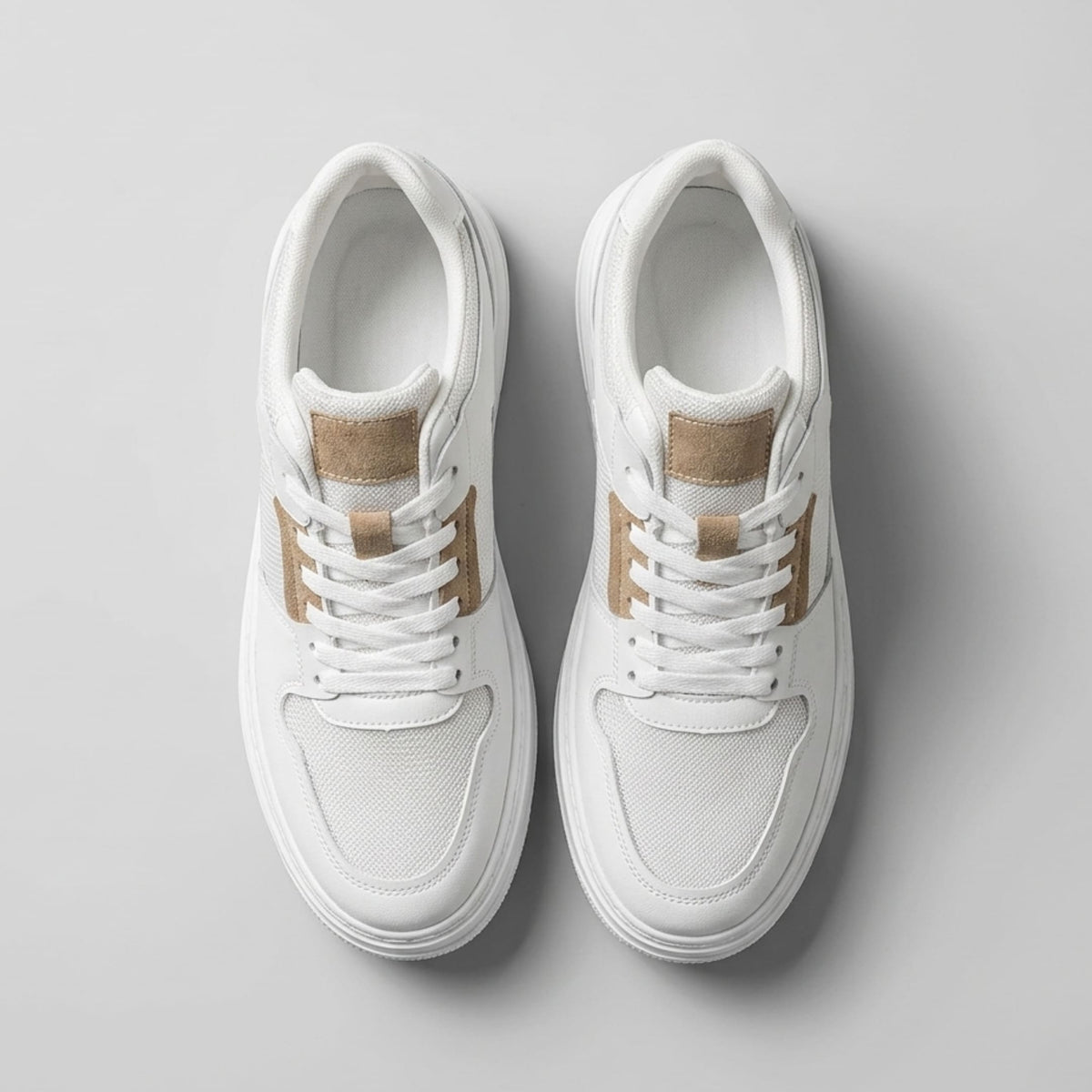 Otranto by Amari, image 4