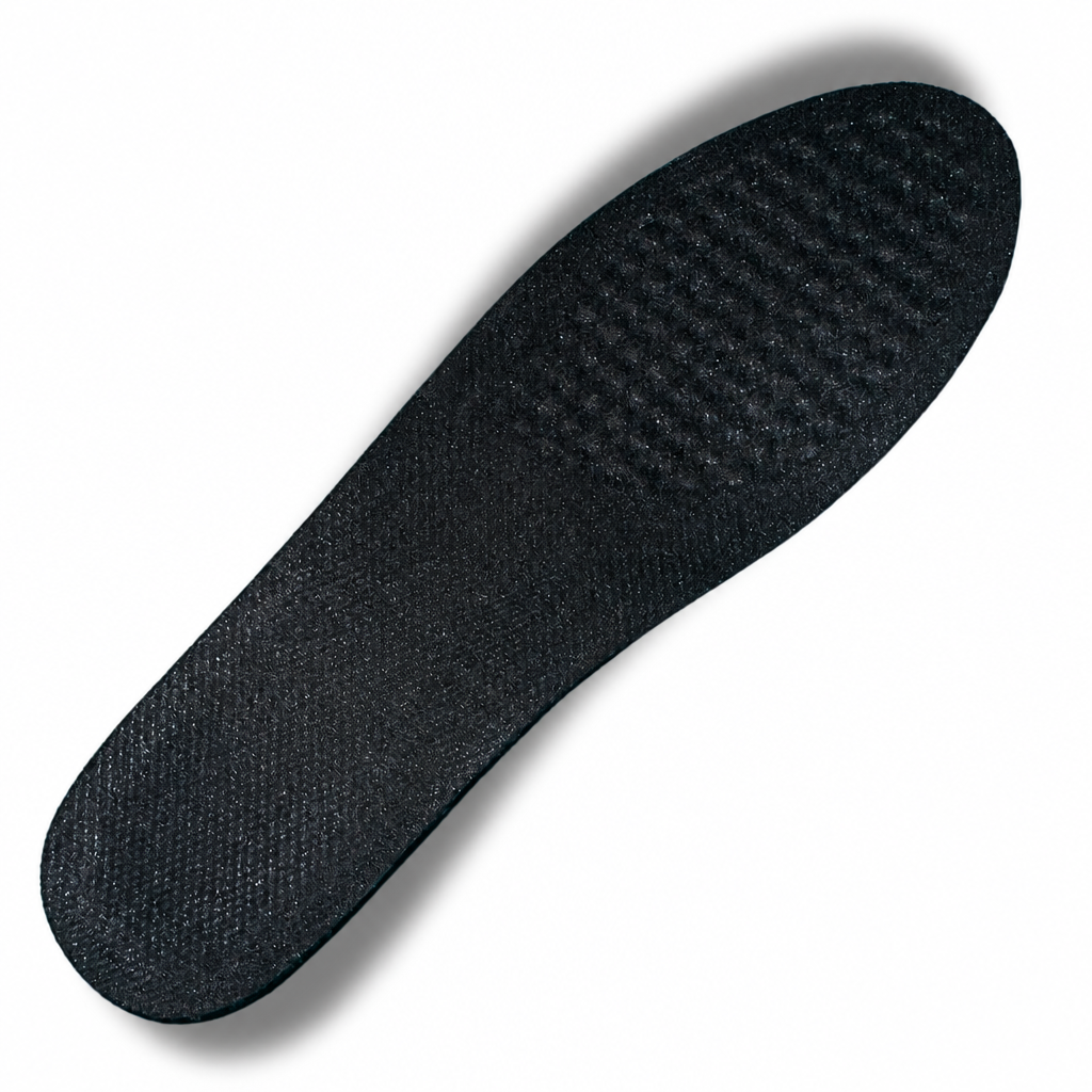 Lift Insoles (2.4" Boost) by Amari, image 4