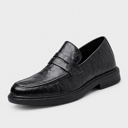 Brera by Amari, image 11