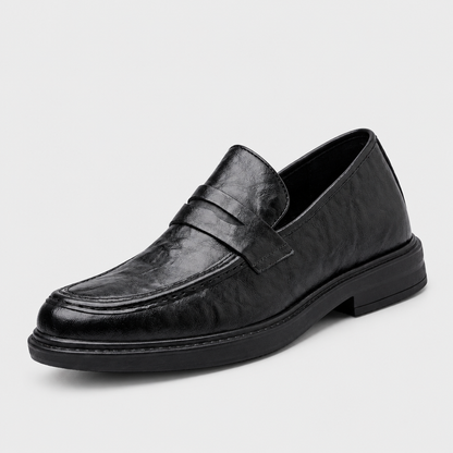 Brera by Amari, image 1